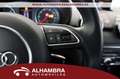 Audi A1 Sportback 1.4TDI Adrenalin - thumbnail 15