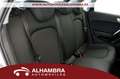 Audi A1 Sportback 1.4TDI Adrenalin - thumbnail 37