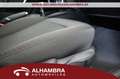 Audi A1 Sportback 1.4TDI Adrenalin - thumbnail 44