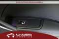 Audi A1 Sportback 1.4TDI Adrenalin - thumbnail 41