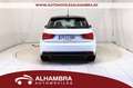 Audi A1 Sportback 1.4TDI Adrenalin - thumbnail 6