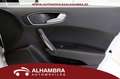 Audi A1 Sportback 1.4TDI Adrenalin - thumbnail 40