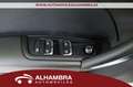Audi A1 Sportback 1.4TDI Adrenalin - thumbnail 25