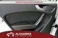 Audi A1 Sportback 1.4TDI Adrenalin - thumbnail 30