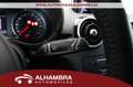 Audi A1 Sportback 1.4TDI Adrenalin - thumbnail 16