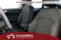 Audi A1 Sportback 1.4TDI Adrenalin - thumbnail 27