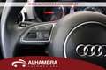 Audi A1 Sportback 1.4TDI Adrenalin - thumbnail 14