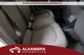 Audi A1 Sportback 1.4TDI Adrenalin - thumbnail 38