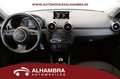 Audi A1 Sportback 1.4TDI Adrenalin - thumbnail 10