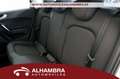Audi A1 Sportback 1.4TDI Adrenalin - thumbnail 32