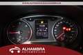 Audi A1 Sportback 1.4TDI Adrenalin - thumbnail 19