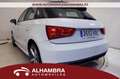 Audi A1 Sportback 1.4TDI Adrenalin - thumbnail 47
