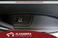 Audi A1 Sportback 1.4TDI Adrenalin - thumbnail 36