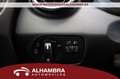 Audi A1 Sportback 1.4TDI Adrenalin - thumbnail 18