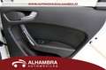 Audi A1 Sportback 1.4TDI Adrenalin - thumbnail 35