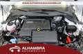 Audi A1 Sportback 1.4TDI Adrenalin - thumbnail 48