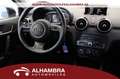 Audi A1 Sportback 1.4TDI Adrenalin - thumbnail 12