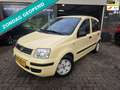 Fiat Panda 1.2 Edizione Cool | 2E EIGENAAR | 12MND GARANTIE | Jaune - thumbnail 1