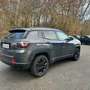 Jeep Compass e-Hybrid MY23 Night Eagle 1.5l T Grau - thumbnail 5