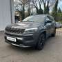 Jeep Compass e-Hybrid MY23 Night Eagle 1.5l T Grau - thumbnail 1