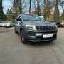 Jeep Compass e-Hybrid MY23 Night Eagle 1.5l T Grau - thumbnail 2