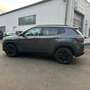 Jeep Compass e-Hybrid MY23 Night Eagle 1.5l T Grau - thumbnail 10