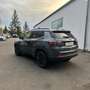 Jeep Compass e-Hybrid MY23 Night Eagle 1.5l T Grau - thumbnail 7