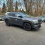 Jeep Compass e-Hybrid MY23 Night Eagle 1.5l T Grau - thumbnail 3