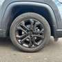 Jeep Compass e-Hybrid MY23 Night Eagle 1.5l T Grau - thumbnail 4