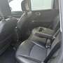 Jeep Compass e-Hybrid MY23 Night Eagle 1.5l T Grau - thumbnail 11