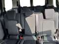 Ford Transit Connect Kombi Trend lang Grau - thumbnail 14