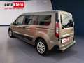 Ford Transit Connect Kombi Trend lang Grau - thumbnail 7