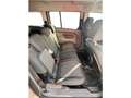 Ford Transit Connect Kombi Trend lang Grau - thumbnail 18