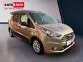 Ford Transit Connect Kombi Trend lang Grau - thumbnail 1