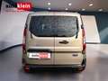 Ford Transit Connect Kombi Trend lang Grau - thumbnail 9