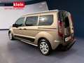 Ford Transit Connect Kombi Trend lang Grau - thumbnail 6