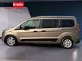 Ford Transit Connect Kombi Trend lang Grau - thumbnail 4
