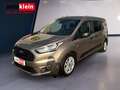 Ford Transit Connect Kombi Trend lang Grau - thumbnail 5