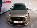Ford Transit Connect Kombi Trend lang Grau - thumbnail 2