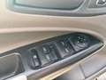 Ford Transit Connect Kombi Trend lang Grau - thumbnail 15