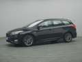 Ford Focus Turnier ST-Line 150PS/AHK/Klimaautomatik Noir - thumbnail 27