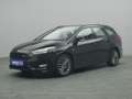 Ford Focus Turnier ST-Line 150PS/AHK/Klimaautomatik Noir - thumbnail 2