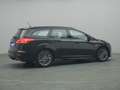Ford Focus Turnier ST-Line 150PS/AHK/Klimaautomatik Noir - thumbnail 33