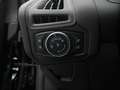 Ford Focus Turnier ST-Line 150PS/AHK/Klimaautomatik Noir - thumbnail 38