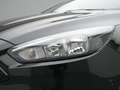 Ford Focus Turnier ST-Line 150PS/AHK/Klimaautomatik Noir - thumbnail 29