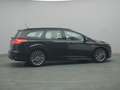 Ford Focus Turnier ST-Line 150PS/AHK/Klimaautomatik Noir - thumbnail 45