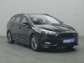 Ford Focus Turnier ST-Line 150PS/AHK/Klimaautomatik Noir - thumbnail 24