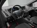 Ford Focus Turnier ST-Line 150PS/AHK/Klimaautomatik Noir - thumbnail 10