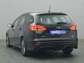 Ford Focus Turnier ST-Line 150PS/AHK/Klimaautomatik Noir - thumbnail 42