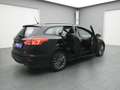 Ford Focus Turnier ST-Line 150PS/AHK/Klimaautomatik Noir - thumbnail 41